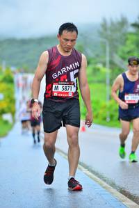 BIB: 5871
                            <button type="button" onclick="openModal(5700079)" class="btn btn-primary btn-sm float-right btn-popup" data-toggle="modal" data-target=".modal-high-quality">
                        <i class="fas fa-shopping-cart"></i> Add to Cart
                    </button>
                                            <button type="button" onclick="isThisMe(5700079, true)" class="btn btn-success btn-sm float-right btn-popup btn-isme hidden" data-toggle="tooltip" data-placement="bottom" title="นี่คือรูปของคุณใช่ไหม คลิกที่นี่เพื่อเอาเข้าอัลบั้ม">
                        <i class="fas fa-plus"></i> Add to album
                    </button>
                    <button type="button" onclick="isThisMe(5700079, false)" class="btn btn-warning btn-sm float-right btn-popup btn-isnotme hidden">
                        <i class="fas fa-ban"></i> Remove from album
                    </button>