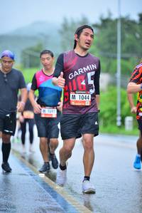 BIB: 1044
                            <button type="button" onclick="openModal(5688023)" class="btn btn-primary btn-sm float-right btn-popup" data-toggle="modal" data-target=".modal-high-quality">
                        <i class="fas fa-shopping-cart"></i> Add to Cart
                    </button>
                                            <button type="button" onclick="isThisMe(5688023, true)" class="btn btn-success btn-sm float-right btn-popup btn-isme hidden" data-toggle="tooltip" data-placement="bottom" title="นี่คือรูปของคุณใช่ไหม คลิกที่นี่เพื่อเอาเข้าอัลบั้ม">
                        <i class="fas fa-plus"></i> Add to album
                    </button>
                    <button type="button" onclick="isThisMe(5688023, false)" class="btn btn-warning btn-sm float-right btn-popup btn-isnotme hidden">
                        <i class="fas fa-ban"></i> Remove from album
                    </button>