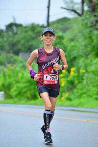 BIB: 7070, 
                            <button type="button" onclick="openModal(5691393)" class="btn btn-primary btn-sm float-right btn-popup" data-toggle="modal" data-target=".modal-high-quality">
                        <i class="fas fa-shopping-cart"></i> Add to Cart
                    </button>
                                            <button type="button" onclick="isThisMe(5691393, true)" class="btn btn-success btn-sm float-right btn-popup btn-isme hidden" data-toggle="tooltip" data-placement="bottom" title="นี่คือรูปของคุณใช่ไหม คลิกที่นี่เพื่อเอาเข้าอัลบั้ม">
                        <i class="fas fa-plus"></i> Add to album
                    </button>
                    <button type="button" onclick="isThisMe(5691393, false)" class="btn btn-warning btn-sm float-right btn-popup btn-isnotme hidden">
                        <i class="fas fa-ban"></i> Remove from album
                    </button>