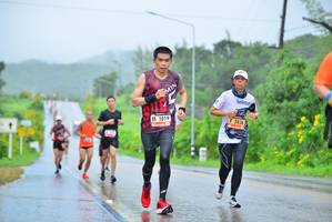 BIB: 1019, 3036
                            <button type="button" onclick="openModal(5665345)" class="btn btn-primary btn-sm float-right btn-popup" data-toggle="modal" data-target=".modal-high-quality">
                        <i class="fas fa-shopping-cart"></i> Add to Cart
                    </button>
                                            <button type="button" onclick="isThisMe(5665345, true)" class="btn btn-success btn-sm float-right btn-popup btn-isme hidden" data-toggle="tooltip" data-placement="bottom" title="นี่คือรูปของคุณใช่ไหม คลิกที่นี่เพื่อเอาเข้าอัลบั้ม">
                        <i class="fas fa-plus"></i> Add to album
                    </button>
                    <button type="button" onclick="isThisMe(5665345, false)" class="btn btn-warning btn-sm float-right btn-popup btn-isnotme hidden">
                        <i class="fas fa-ban"></i> Remove from album
                    </button>