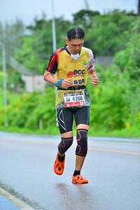 BIB: 6200
                            <button type="button" onclick="openModal(5700605)" class="btn btn-primary btn-sm float-right btn-popup" data-toggle="modal" data-target=".modal-high-quality">
                        <i class="fas fa-shopping-cart"></i> Add to Cart
                    </button>
                                            <button type="button" onclick="isThisMe(5700605, true)" class="btn btn-success btn-sm float-right btn-popup btn-isme hidden" data-toggle="tooltip" data-placement="bottom" title="นี่คือรูปของคุณใช่ไหม คลิกที่นี่เพื่อเอาเข้าอัลบั้ม">
                        <i class="fas fa-plus"></i> Add to album
                    </button>
                    <button type="button" onclick="isThisMe(5700605, false)" class="btn btn-warning btn-sm float-right btn-popup btn-isnotme hidden">
                        <i class="fas fa-ban"></i> Remove from album
                    </button>