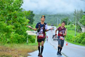 BIB: 5060, 5552, 
                            <button type="button" onclick="openModal(5702482)" class="btn btn-primary btn-sm float-right btn-popup" data-toggle="modal" data-target=".modal-high-quality">
                        <i class="fas fa-shopping-cart"></i> Add to Cart
                    </button>
                                            <button type="button" onclick="isThisMe(5702482, true)" class="btn btn-success btn-sm float-right btn-popup btn-isme hidden" data-toggle="tooltip" data-placement="bottom" title="นี่คือรูปของคุณใช่ไหม คลิกที่นี่เพื่อเอาเข้าอัลบั้ม">
                        <i class="fas fa-plus"></i> Add to album
                    </button>
                    <button type="button" onclick="isThisMe(5702482, false)" class="btn btn-warning btn-sm float-right btn-popup btn-isnotme hidden">
                        <i class="fas fa-ban"></i> Remove from album
                    </button>