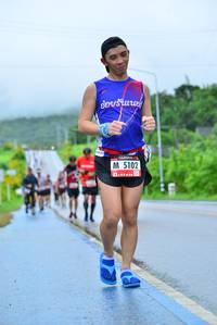 BIB: 5102
                            <button type="button" onclick="openModal(5695960)" class="btn btn-primary btn-sm float-right btn-popup" data-toggle="modal" data-target=".modal-high-quality">
                        <i class="fas fa-shopping-cart"></i> Add to Cart
                    </button>
                                            <button type="button" onclick="isThisMe(5695960, true)" class="btn btn-success btn-sm float-right btn-popup btn-isme hidden" data-toggle="tooltip" data-placement="bottom" title="นี่คือรูปของคุณใช่ไหม คลิกที่นี่เพื่อเอาเข้าอัลบั้ม">
                        <i class="fas fa-plus"></i> Add to album
                    </button>
                    <button type="button" onclick="isThisMe(5695960, false)" class="btn btn-warning btn-sm float-right btn-popup btn-isnotme hidden">
                        <i class="fas fa-ban"></i> Remove from album
                    </button>