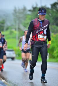 BIB: 1069
                            <button type="button" onclick="openModal(5619820)" class="btn btn-primary btn-sm float-right btn-popup" data-toggle="modal" data-target=".modal-high-quality">
                        <i class="fas fa-shopping-cart"></i> Add to Cart
                    </button>
                                            <button type="button" onclick="isThisMe(5619820, true)" class="btn btn-success btn-sm float-right btn-popup btn-isme hidden" data-toggle="tooltip" data-placement="bottom" title="นี่คือรูปของคุณใช่ไหม คลิกที่นี่เพื่อเอาเข้าอัลบั้ม">
                        <i class="fas fa-plus"></i> Add to album
                    </button>
                    <button type="button" onclick="isThisMe(5619820, false)" class="btn btn-warning btn-sm float-right btn-popup btn-isnotme hidden">
                        <i class="fas fa-ban"></i> Remove from album
                    </button>