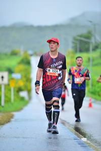 BIB: 1524
                            <button type="button" onclick="openModal(5681028)" class="btn btn-primary btn-sm float-right btn-popup" data-toggle="modal" data-target=".modal-high-quality">
                        <i class="fas fa-shopping-cart"></i> Add to Cart
                    </button>
                                            <button type="button" onclick="isThisMe(5681028, true)" class="btn btn-success btn-sm float-right btn-popup btn-isme hidden" data-toggle="tooltip" data-placement="bottom" title="นี่คือรูปของคุณใช่ไหม คลิกที่นี่เพื่อเอาเข้าอัลบั้ม">
                        <i class="fas fa-plus"></i> Add to album
                    </button>
                    <button type="button" onclick="isThisMe(5681028, false)" class="btn btn-warning btn-sm float-right btn-popup btn-isnotme hidden">
                        <i class="fas fa-ban"></i> Remove from album
                    </button>