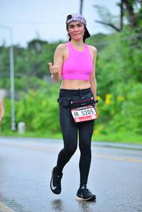 BIB: 5205
                            <button type="button" onclick="openModal(5687089)" class="btn btn-primary btn-sm float-right btn-popup" data-toggle="modal" data-target=".modal-high-quality">
                        <i class="fas fa-shopping-cart"></i> Add to Cart
                    </button>
                                            <button type="button" onclick="isThisMe(5687089, true)" class="btn btn-success btn-sm float-right btn-popup btn-isme hidden" data-toggle="tooltip" data-placement="bottom" title="นี่คือรูปของคุณใช่ไหม คลิกที่นี่เพื่อเอาเข้าอัลบั้ม">
                        <i class="fas fa-plus"></i> Add to album
                    </button>
                    <button type="button" onclick="isThisMe(5687089, false)" class="btn btn-warning btn-sm float-right btn-popup btn-isnotme hidden">
                        <i class="fas fa-ban"></i> Remove from album
                    </button>