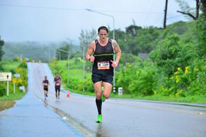 BIB: 1309
                            <button type="button" onclick="openModal(5648267)" class="btn btn-primary btn-sm float-right btn-popup" data-toggle="modal" data-target=".modal-high-quality">
                        <i class="fas fa-shopping-cart"></i> Add to Cart
                    </button>
                                            <button type="button" onclick="isThisMe(5648267, true)" class="btn btn-success btn-sm float-right btn-popup btn-isme hidden" data-toggle="tooltip" data-placement="bottom" title="นี่คือรูปของคุณใช่ไหม คลิกที่นี่เพื่อเอาเข้าอัลบั้ม">
                        <i class="fas fa-plus"></i> Add to album
                    </button>
                    <button type="button" onclick="isThisMe(5648267, false)" class="btn btn-warning btn-sm float-right btn-popup btn-isnotme hidden">
                        <i class="fas fa-ban"></i> Remove from album
                    </button>