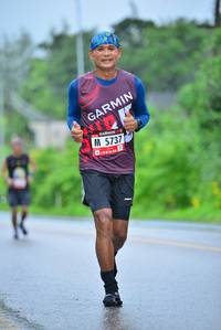 BIB: 5737
                            <button type="button" onclick="openModal(5694437)" class="btn btn-primary btn-sm float-right btn-popup" data-toggle="modal" data-target=".modal-high-quality">
                        <i class="fas fa-shopping-cart"></i> Add to Cart
                    </button>
                                            <button type="button" onclick="isThisMe(5694437, true)" class="btn btn-success btn-sm float-right btn-popup btn-isme hidden" data-toggle="tooltip" data-placement="bottom" title="นี่คือรูปของคุณใช่ไหม คลิกที่นี่เพื่อเอาเข้าอัลบั้ม">
                        <i class="fas fa-plus"></i> Add to album
                    </button>
                    <button type="button" onclick="isThisMe(5694437, false)" class="btn btn-warning btn-sm float-right btn-popup btn-isnotme hidden">
                        <i class="fas fa-ban"></i> Remove from album
                    </button>