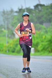 BIB: 3368
                            <button type="button" onclick="openModal(5665857)" class="btn btn-primary btn-sm float-right btn-popup" data-toggle="modal" data-target=".modal-high-quality">
                        <i class="fas fa-shopping-cart"></i> Add to Cart
                    </button>
                                            <button type="button" onclick="isThisMe(5665857, true)" class="btn btn-success btn-sm float-right btn-popup btn-isme hidden" data-toggle="tooltip" data-placement="bottom" title="นี่คือรูปของคุณใช่ไหม คลิกที่นี่เพื่อเอาเข้าอัลบั้ม">
                        <i class="fas fa-plus"></i> Add to album
                    </button>
                    <button type="button" onclick="isThisMe(5665857, false)" class="btn btn-warning btn-sm float-right btn-popup btn-isnotme hidden">
                        <i class="fas fa-ban"></i> Remove from album
                    </button>