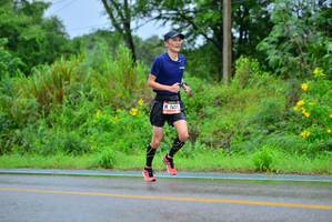 BIB: 1631
                            <button type="button" onclick="openModal(5644771)" class="btn btn-primary btn-sm float-right btn-popup" data-toggle="modal" data-target=".modal-high-quality">
                        <i class="fas fa-shopping-cart"></i> Add to Cart
                    </button>
                                            <button type="button" onclick="isThisMe(5644771, true)" class="btn btn-success btn-sm float-right btn-popup btn-isme hidden" data-toggle="tooltip" data-placement="bottom" title="นี่คือรูปของคุณใช่ไหม คลิกที่นี่เพื่อเอาเข้าอัลบั้ม">
                        <i class="fas fa-plus"></i> Add to album
                    </button>
                    <button type="button" onclick="isThisMe(5644771, false)" class="btn btn-warning btn-sm float-right btn-popup btn-isnotme hidden">
                        <i class="fas fa-ban"></i> Remove from album
                    </button>