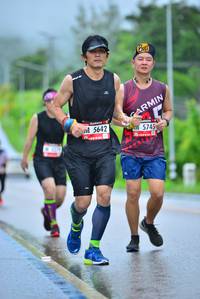 BIB: 5745, 5642
                            <button type="button" onclick="openModal(5687540)" class="btn btn-primary btn-sm float-right btn-popup" data-toggle="modal" data-target=".modal-high-quality">
                        <i class="fas fa-shopping-cart"></i> Add to Cart
                    </button>
                                            <button type="button" onclick="isThisMe(5687540, true)" class="btn btn-success btn-sm float-right btn-popup btn-isme hidden" data-toggle="tooltip" data-placement="bottom" title="นี่คือรูปของคุณใช่ไหม คลิกที่นี่เพื่อเอาเข้าอัลบั้ม">
                        <i class="fas fa-plus"></i> Add to album
                    </button>
                    <button type="button" onclick="isThisMe(5687540, false)" class="btn btn-warning btn-sm float-right btn-popup btn-isnotme hidden">
                        <i class="fas fa-ban"></i> Remove from album
                    </button>