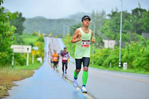 BIB: 5025
                            <button type="button" onclick="openModal(5652807)" class="btn btn-primary btn-sm float-right btn-popup" data-toggle="modal" data-target=".modal-high-quality">
                        <i class="fas fa-shopping-cart"></i> Add to Cart
                    </button>
                                            <button type="button" onclick="isThisMe(5652807, true)" class="btn btn-success btn-sm float-right btn-popup btn-isme hidden" data-toggle="tooltip" data-placement="bottom" title="นี่คือรูปของคุณใช่ไหม คลิกที่นี่เพื่อเอาเข้าอัลบั้ม">
                        <i class="fas fa-plus"></i> Add to album
                    </button>
                    <button type="button" onclick="isThisMe(5652807, false)" class="btn btn-warning btn-sm float-right btn-popup btn-isnotme hidden">
                        <i class="fas fa-ban"></i> Remove from album
                    </button>