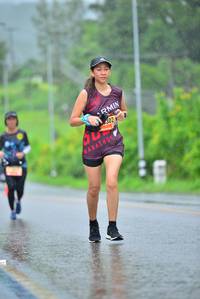 BIB: 302
                            <button type="button" onclick="openModal(5666150)" class="btn btn-primary btn-sm float-right btn-popup" data-toggle="modal" data-target=".modal-high-quality">
                        <i class="fas fa-shopping-cart"></i> Add to Cart
                    </button>
                                            <button type="button" onclick="isThisMe(5666150, true)" class="btn btn-success btn-sm float-right btn-popup btn-isme hidden" data-toggle="tooltip" data-placement="bottom" title="นี่คือรูปของคุณใช่ไหม คลิกที่นี่เพื่อเอาเข้าอัลบั้ม">
                        <i class="fas fa-plus"></i> Add to album
                    </button>
                    <button type="button" onclick="isThisMe(5666150, false)" class="btn btn-warning btn-sm float-right btn-popup btn-isnotme hidden">
                        <i class="fas fa-ban"></i> Remove from album
                    </button>