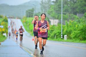 BIB: 
                            <button type="button" onclick="openModal(5663038)" class="btn btn-primary btn-sm float-right btn-popup" data-toggle="modal" data-target=".modal-high-quality">
                        <i class="fas fa-shopping-cart"></i> Add to Cart
                    </button>
                                            <button type="button" onclick="isThisMe(5663038, true)" class="btn btn-success btn-sm float-right btn-popup btn-isme hidden" data-toggle="tooltip" data-placement="bottom" title="นี่คือรูปของคุณใช่ไหม คลิกที่นี่เพื่อเอาเข้าอัลบั้ม">
                        <i class="fas fa-plus"></i> Add to album
                    </button>
                    <button type="button" onclick="isThisMe(5663038, false)" class="btn btn-warning btn-sm float-right btn-popup btn-isnotme hidden">
                        <i class="fas fa-ban"></i> Remove from album
                    </button>