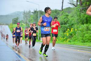 BIB: 1227
                            <button type="button" onclick="openModal(5661406)" class="btn btn-primary btn-sm float-right btn-popup" data-toggle="modal" data-target=".modal-high-quality">
                        <i class="fas fa-shopping-cart"></i> Add to Cart
                    </button>
                                            <button type="button" onclick="isThisMe(5661406, true)" class="btn btn-success btn-sm float-right btn-popup btn-isme hidden" data-toggle="tooltip" data-placement="bottom" title="นี่คือรูปของคุณใช่ไหม คลิกที่นี่เพื่อเอาเข้าอัลบั้ม">
                        <i class="fas fa-plus"></i> Add to album
                    </button>
                    <button type="button" onclick="isThisMe(5661406, false)" class="btn btn-warning btn-sm float-right btn-popup btn-isnotme hidden">
                        <i class="fas fa-ban"></i> Remove from album
                    </button>