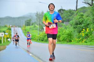 BIB: 1573
                            <button type="button" onclick="openModal(5654913)" class="btn btn-primary btn-sm float-right btn-popup" data-toggle="modal" data-target=".modal-high-quality">
                        <i class="fas fa-shopping-cart"></i> Add to Cart
                    </button>
                                            <button type="button" onclick="isThisMe(5654913, true)" class="btn btn-success btn-sm float-right btn-popup btn-isme hidden" data-toggle="tooltip" data-placement="bottom" title="นี่คือรูปของคุณใช่ไหม คลิกที่นี่เพื่อเอาเข้าอัลบั้ม">
                        <i class="fas fa-plus"></i> Add to album
                    </button>
                    <button type="button" onclick="isThisMe(5654913, false)" class="btn btn-warning btn-sm float-right btn-popup btn-isnotme hidden">
                        <i class="fas fa-ban"></i> Remove from album
                    </button>