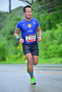 BIB: 5256
                            <button type="button" onclick="openModal(5702739)" class="btn btn-primary btn-sm float-right btn-popup" data-toggle="modal" data-target=".modal-high-quality">
                        <i class="fas fa-shopping-cart"></i> Add to Cart
                    </button>
                                            <button type="button" onclick="isThisMe(5702739, true)" class="btn btn-success btn-sm float-right btn-popup btn-isme hidden" data-toggle="tooltip" data-placement="bottom" title="นี่คือรูปของคุณใช่ไหม คลิกที่นี่เพื่อเอาเข้าอัลบั้ม">
                        <i class="fas fa-plus"></i> Add to album
                    </button>
                    <button type="button" onclick="isThisMe(5702739, false)" class="btn btn-warning btn-sm float-right btn-popup btn-isnotme hidden">
                        <i class="fas fa-ban"></i> Remove from album
                    </button>