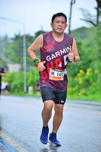 BIB: 1472
                            <button type="button" onclick="openModal(5685297)" class="btn btn-primary btn-sm float-right btn-popup" data-toggle="modal" data-target=".modal-high-quality">
                        <i class="fas fa-shopping-cart"></i> Add to Cart
                    </button>
                                            <button type="button" onclick="isThisMe(5685297, true)" class="btn btn-success btn-sm float-right btn-popup btn-isme hidden" data-toggle="tooltip" data-placement="bottom" title="นี่คือรูปของคุณใช่ไหม คลิกที่นี่เพื่อเอาเข้าอัลบั้ม">
                        <i class="fas fa-plus"></i> Add to album
                    </button>
                    <button type="button" onclick="isThisMe(5685297, false)" class="btn btn-warning btn-sm float-right btn-popup btn-isnotme hidden">
                        <i class="fas fa-ban"></i> Remove from album
                    </button>