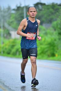 BIB: 
                            <button type="button" onclick="openModal(5687176)" class="btn btn-primary btn-sm float-right btn-popup" data-toggle="modal" data-target=".modal-high-quality">
                        <i class="fas fa-shopping-cart"></i> Add to Cart
                    </button>
                                            <button type="button" onclick="isThisMe(5687176, true)" class="btn btn-success btn-sm float-right btn-popup btn-isme hidden" data-toggle="tooltip" data-placement="bottom" title="นี่คือรูปของคุณใช่ไหม คลิกที่นี่เพื่อเอาเข้าอัลบั้ม">
                        <i class="fas fa-plus"></i> Add to album
                    </button>
                    <button type="button" onclick="isThisMe(5687176, false)" class="btn btn-warning btn-sm float-right btn-popup btn-isnotme hidden">
                        <i class="fas fa-ban"></i> Remove from album
                    </button>