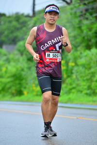 BIB: 5051
                            <button type="button" onclick="openModal(5690902)" class="btn btn-primary btn-sm float-right btn-popup" data-toggle="modal" data-target=".modal-high-quality">
                        <i class="fas fa-shopping-cart"></i> Add to Cart
                    </button>
                                            <button type="button" onclick="isThisMe(5690902, true)" class="btn btn-success btn-sm float-right btn-popup btn-isme hidden" data-toggle="tooltip" data-placement="bottom" title="นี่คือรูปของคุณใช่ไหม คลิกที่นี่เพื่อเอาเข้าอัลบั้ม">
                        <i class="fas fa-plus"></i> Add to album
                    </button>
                    <button type="button" onclick="isThisMe(5690902, false)" class="btn btn-warning btn-sm float-right btn-popup btn-isnotme hidden">
                        <i class="fas fa-ban"></i> Remove from album
                    </button>