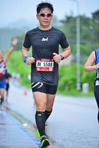 BIB: 5588
                            <button type="button" onclick="openModal(5686472)" class="btn btn-primary btn-sm float-right btn-popup" data-toggle="modal" data-target=".modal-high-quality">
                        <i class="fas fa-shopping-cart"></i> Add to Cart
                    </button>
                                            <button type="button" onclick="isThisMe(5686472, true)" class="btn btn-success btn-sm float-right btn-popup btn-isme hidden" data-toggle="tooltip" data-placement="bottom" title="นี่คือรูปของคุณใช่ไหม คลิกที่นี่เพื่อเอาเข้าอัลบั้ม">
                        <i class="fas fa-plus"></i> Add to album
                    </button>
                    <button type="button" onclick="isThisMe(5686472, false)" class="btn btn-warning btn-sm float-right btn-popup btn-isnotme hidden">
                        <i class="fas fa-ban"></i> Remove from album
                    </button>