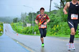 BIB: 1053, 1273
                            <button type="button" onclick="openModal(5647590)" class="btn btn-primary btn-sm float-right btn-popup" data-toggle="modal" data-target=".modal-high-quality">
                        <i class="fas fa-shopping-cart"></i> Add to Cart
                    </button>
                                            <button type="button" onclick="isThisMe(5647590, true)" class="btn btn-success btn-sm float-right btn-popup btn-isme hidden" data-toggle="tooltip" data-placement="bottom" title="นี่คือรูปของคุณใช่ไหม คลิกที่นี่เพื่อเอาเข้าอัลบั้ม">
                        <i class="fas fa-plus"></i> Add to album
                    </button>
                    <button type="button" onclick="isThisMe(5647590, false)" class="btn btn-warning btn-sm float-right btn-popup btn-isnotme hidden">
                        <i class="fas fa-ban"></i> Remove from album
                    </button>