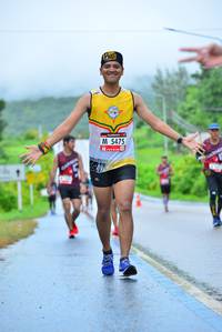 BIB: 5475
                            <button type="button" onclick="openModal(5693948)" class="btn btn-primary btn-sm float-right btn-popup" data-toggle="modal" data-target=".modal-high-quality">
                        <i class="fas fa-shopping-cart"></i> Add to Cart
                    </button>
                                            <button type="button" onclick="isThisMe(5693948, true)" class="btn btn-success btn-sm float-right btn-popup btn-isme hidden" data-toggle="tooltip" data-placement="bottom" title="นี่คือรูปของคุณใช่ไหม คลิกที่นี่เพื่อเอาเข้าอัลบั้ม">
                        <i class="fas fa-plus"></i> Add to album
                    </button>
                    <button type="button" onclick="isThisMe(5693948, false)" class="btn btn-warning btn-sm float-right btn-popup btn-isnotme hidden">
                        <i class="fas fa-ban"></i> Remove from album
                    </button>