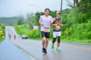 BIB: 1719, 1124
                            <button type="button" onclick="openModal(5655723)" class="btn btn-primary btn-sm float-right btn-popup" data-toggle="modal" data-target=".modal-high-quality">
                        <i class="fas fa-shopping-cart"></i> Add to Cart
                    </button>
                                            <button type="button" onclick="isThisMe(5655723, true)" class="btn btn-success btn-sm float-right btn-popup btn-isme hidden" data-toggle="tooltip" data-placement="bottom" title="นี่คือรูปของคุณใช่ไหม คลิกที่นี่เพื่อเอาเข้าอัลบั้ม">
                        <i class="fas fa-plus"></i> Add to album
                    </button>
                    <button type="button" onclick="isThisMe(5655723, false)" class="btn btn-warning btn-sm float-right btn-popup btn-isnotme hidden">
                        <i class="fas fa-ban"></i> Remove from album
                    </button>