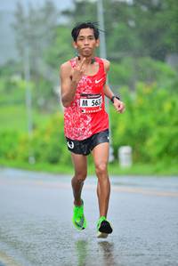 BIB: 563
                            <button type="button" onclick="openModal(5668304)" class="btn btn-primary btn-sm float-right btn-popup" data-toggle="modal" data-target=".modal-high-quality">
                        <i class="fas fa-shopping-cart"></i> Add to Cart
                    </button>
                                            <button type="button" onclick="isThisMe(5668304, true)" class="btn btn-success btn-sm float-right btn-popup btn-isme hidden" data-toggle="tooltip" data-placement="bottom" title="นี่คือรูปของคุณใช่ไหม คลิกที่นี่เพื่อเอาเข้าอัลบั้ม">
                        <i class="fas fa-plus"></i> Add to album
                    </button>
                    <button type="button" onclick="isThisMe(5668304, false)" class="btn btn-warning btn-sm float-right btn-popup btn-isnotme hidden">
                        <i class="fas fa-ban"></i> Remove from album
                    </button>