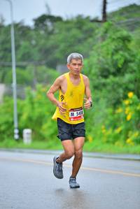 BIB: 5408
                            <button type="button" onclick="openModal(5680638)" class="btn btn-primary btn-sm float-right btn-popup" data-toggle="modal" data-target=".modal-high-quality">
                        <i class="fas fa-shopping-cart"></i> Add to Cart
                    </button>
                                            <button type="button" onclick="isThisMe(5680638, true)" class="btn btn-success btn-sm float-right btn-popup btn-isme hidden" data-toggle="tooltip" data-placement="bottom" title="นี่คือรูปของคุณใช่ไหม คลิกที่นี่เพื่อเอาเข้าอัลบั้ม">
                        <i class="fas fa-plus"></i> Add to album
                    </button>
                    <button type="button" onclick="isThisMe(5680638, false)" class="btn btn-warning btn-sm float-right btn-popup btn-isnotme hidden">
                        <i class="fas fa-ban"></i> Remove from album
                    </button>