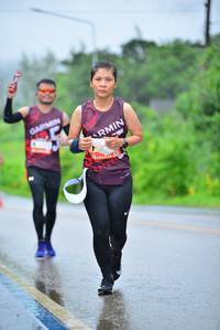 BIB: 
                            <button type="button" onclick="openModal(5679015)" class="btn btn-primary btn-sm float-right btn-popup" data-toggle="modal" data-target=".modal-high-quality">
                        <i class="fas fa-shopping-cart"></i> Add to Cart
                    </button>
                                            <button type="button" onclick="isThisMe(5679015, true)" class="btn btn-success btn-sm float-right btn-popup btn-isme hidden" data-toggle="tooltip" data-placement="bottom" title="นี่คือรูปของคุณใช่ไหม คลิกที่นี่เพื่อเอาเข้าอัลบั้ม">
                        <i class="fas fa-plus"></i> Add to album
                    </button>
                    <button type="button" onclick="isThisMe(5679015, false)" class="btn btn-warning btn-sm float-right btn-popup btn-isnotme hidden">
                        <i class="fas fa-ban"></i> Remove from album
                    </button>