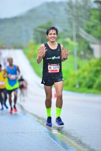 BIB: 5779
                            <button type="button" onclick="openModal(5680317)" class="btn btn-primary btn-sm float-right btn-popup" data-toggle="modal" data-target=".modal-high-quality">
                        <i class="fas fa-shopping-cart"></i> Add to Cart
                    </button>
                                            <button type="button" onclick="isThisMe(5680317, true)" class="btn btn-success btn-sm float-right btn-popup btn-isme hidden" data-toggle="tooltip" data-placement="bottom" title="นี่คือรูปของคุณใช่ไหม คลิกที่นี่เพื่อเอาเข้าอัลบั้ม">
                        <i class="fas fa-plus"></i> Add to album
                    </button>
                    <button type="button" onclick="isThisMe(5680317, false)" class="btn btn-warning btn-sm float-right btn-popup btn-isnotme hidden">
                        <i class="fas fa-ban"></i> Remove from album
                    </button>