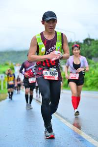 BIB: 5609
                            <button type="button" onclick="openModal(5699482)" class="btn btn-primary btn-sm float-right btn-popup" data-toggle="modal" data-target=".modal-high-quality">
                        <i class="fas fa-shopping-cart"></i> Add to Cart
                    </button>
                                            <button type="button" onclick="isThisMe(5699482, true)" class="btn btn-success btn-sm float-right btn-popup btn-isme hidden" data-toggle="tooltip" data-placement="bottom" title="นี่คือรูปของคุณใช่ไหม คลิกที่นี่เพื่อเอาเข้าอัลบั้ม">
                        <i class="fas fa-plus"></i> Add to album
                    </button>
                    <button type="button" onclick="isThisMe(5699482, false)" class="btn btn-warning btn-sm float-right btn-popup btn-isnotme hidden">
                        <i class="fas fa-ban"></i> Remove from album
                    </button>