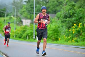 BIB: 4458
                            <button type="button" onclick="openModal(5650283)" class="btn btn-primary btn-sm float-right btn-popup" data-toggle="modal" data-target=".modal-high-quality">
                        <i class="fas fa-shopping-cart"></i> Add to Cart
                    </button>
                                            <button type="button" onclick="isThisMe(5650283, true)" class="btn btn-success btn-sm float-right btn-popup btn-isme hidden" data-toggle="tooltip" data-placement="bottom" title="นี่คือรูปของคุณใช่ไหม คลิกที่นี่เพื่อเอาเข้าอัลบั้ม">
                        <i class="fas fa-plus"></i> Add to album
                    </button>
                    <button type="button" onclick="isThisMe(5650283, false)" class="btn btn-warning btn-sm float-right btn-popup btn-isnotme hidden">
                        <i class="fas fa-ban"></i> Remove from album
                    </button>