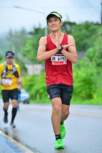 BIB: 6193
                            <button type="button" onclick="openModal(5701316)" class="btn btn-primary btn-sm float-right btn-popup" data-toggle="modal" data-target=".modal-high-quality">
                        <i class="fas fa-shopping-cart"></i> Add to Cart
                    </button>
                                            <button type="button" onclick="isThisMe(5701316, true)" class="btn btn-success btn-sm float-right btn-popup btn-isme hidden" data-toggle="tooltip" data-placement="bottom" title="นี่คือรูปของคุณใช่ไหม คลิกที่นี่เพื่อเอาเข้าอัลบั้ม">
                        <i class="fas fa-plus"></i> Add to album
                    </button>
                    <button type="button" onclick="isThisMe(5701316, false)" class="btn btn-warning btn-sm float-right btn-popup btn-isnotme hidden">
                        <i class="fas fa-ban"></i> Remove from album
                    </button>