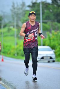 BIB: 
                            <button type="button" onclick="openModal(5686729)" class="btn btn-primary btn-sm float-right btn-popup" data-toggle="modal" data-target=".modal-high-quality">
                        <i class="fas fa-shopping-cart"></i> Add to Cart
                    </button>
                                            <button type="button" onclick="isThisMe(5686729, true)" class="btn btn-success btn-sm float-right btn-popup btn-isme hidden" data-toggle="tooltip" data-placement="bottom" title="นี่คือรูปของคุณใช่ไหม คลิกที่นี่เพื่อเอาเข้าอัลบั้ม">
                        <i class="fas fa-plus"></i> Add to album
                    </button>
                    <button type="button" onclick="isThisMe(5686729, false)" class="btn btn-warning btn-sm float-right btn-popup btn-isnotme hidden">
                        <i class="fas fa-ban"></i> Remove from album
                    </button>