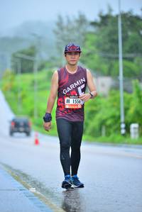 BIB: 1556
                            <button type="button" onclick="openModal(5691184)" class="btn btn-primary btn-sm float-right btn-popup" data-toggle="modal" data-target=".modal-high-quality">
                        <i class="fas fa-shopping-cart"></i> Add to Cart
                    </button>
                                            <button type="button" onclick="isThisMe(5691184, true)" class="btn btn-success btn-sm float-right btn-popup btn-isme hidden" data-toggle="tooltip" data-placement="bottom" title="นี่คือรูปของคุณใช่ไหม คลิกที่นี่เพื่อเอาเข้าอัลบั้ม">
                        <i class="fas fa-plus"></i> Add to album
                    </button>
                    <button type="button" onclick="isThisMe(5691184, false)" class="btn btn-warning btn-sm float-right btn-popup btn-isnotme hidden">
                        <i class="fas fa-ban"></i> Remove from album
                    </button>