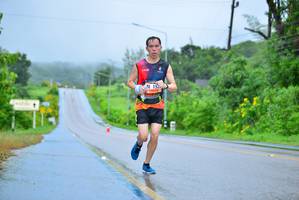 BIB: 
                            <button type="button" onclick="openModal(5649380)" class="btn btn-primary btn-sm float-right btn-popup" data-toggle="modal" data-target=".modal-high-quality">
                        <i class="fas fa-shopping-cart"></i> Add to Cart
                    </button>
                                            <button type="button" onclick="isThisMe(5649380, true)" class="btn btn-success btn-sm float-right btn-popup btn-isme hidden" data-toggle="tooltip" data-placement="bottom" title="นี่คือรูปของคุณใช่ไหม คลิกที่นี่เพื่อเอาเข้าอัลบั้ม">
                        <i class="fas fa-plus"></i> Add to album
                    </button>
                    <button type="button" onclick="isThisMe(5649380, false)" class="btn btn-warning btn-sm float-right btn-popup btn-isnotme hidden">
                        <i class="fas fa-ban"></i> Remove from album
                    </button>