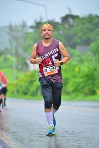 BIB: 1297
                            <button type="button" onclick="openModal(5667326)" class="btn btn-primary btn-sm float-right btn-popup" data-toggle="modal" data-target=".modal-high-quality">
                        <i class="fas fa-shopping-cart"></i> Add to Cart
                    </button>
                                            <button type="button" onclick="isThisMe(5667326, true)" class="btn btn-success btn-sm float-right btn-popup btn-isme hidden" data-toggle="tooltip" data-placement="bottom" title="นี่คือรูปของคุณใช่ไหม คลิกที่นี่เพื่อเอาเข้าอัลบั้ม">
                        <i class="fas fa-plus"></i> Add to album
                    </button>
                    <button type="button" onclick="isThisMe(5667326, false)" class="btn btn-warning btn-sm float-right btn-popup btn-isnotme hidden">
                        <i class="fas fa-ban"></i> Remove from album
                    </button>