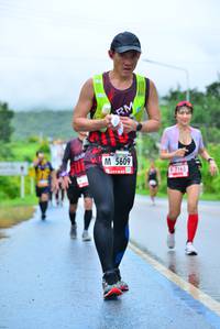 BIB: 5609, 7163
                            <button type="button" onclick="openModal(5699461)" class="btn btn-primary btn-sm float-right btn-popup" data-toggle="modal" data-target=".modal-high-quality">
                        <i class="fas fa-shopping-cart"></i> Add to Cart
                    </button>
                                            <button type="button" onclick="isThisMe(5699461, true)" class="btn btn-success btn-sm float-right btn-popup btn-isme hidden" data-toggle="tooltip" data-placement="bottom" title="นี่คือรูปของคุณใช่ไหม คลิกที่นี่เพื่อเอาเข้าอัลบั้ม">
                        <i class="fas fa-plus"></i> Add to album
                    </button>
                    <button type="button" onclick="isThisMe(5699461, false)" class="btn btn-warning btn-sm float-right btn-popup btn-isnotme hidden">
                        <i class="fas fa-ban"></i> Remove from album
                    </button>