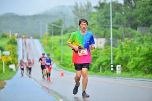 BIB: 1573
                            <button type="button" onclick="openModal(5654855)" class="btn btn-primary btn-sm float-right btn-popup" data-toggle="modal" data-target=".modal-high-quality">
                        <i class="fas fa-shopping-cart"></i> Add to Cart
                    </button>
                                            <button type="button" onclick="isThisMe(5654855, true)" class="btn btn-success btn-sm float-right btn-popup btn-isme hidden" data-toggle="tooltip" data-placement="bottom" title="นี่คือรูปของคุณใช่ไหม คลิกที่นี่เพื่อเอาเข้าอัลบั้ม">
                        <i class="fas fa-plus"></i> Add to album
                    </button>
                    <button type="button" onclick="isThisMe(5654855, false)" class="btn btn-warning btn-sm float-right btn-popup btn-isnotme hidden">
                        <i class="fas fa-ban"></i> Remove from album
                    </button>