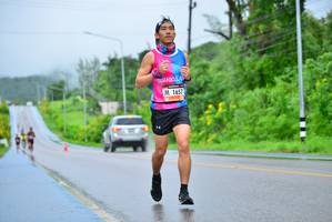 BIB: 1657
                            <button type="button" onclick="openModal(5654873)" class="btn btn-primary btn-sm float-right btn-popup" data-toggle="modal" data-target=".modal-high-quality">
                        <i class="fas fa-shopping-cart"></i> Add to Cart
                    </button>
                                            <button type="button" onclick="isThisMe(5654873, true)" class="btn btn-success btn-sm float-right btn-popup btn-isme hidden" data-toggle="tooltip" data-placement="bottom" title="นี่คือรูปของคุณใช่ไหม คลิกที่นี่เพื่อเอาเข้าอัลบั้ม">
                        <i class="fas fa-plus"></i> Add to album
                    </button>
                    <button type="button" onclick="isThisMe(5654873, false)" class="btn btn-warning btn-sm float-right btn-popup btn-isnotme hidden">
                        <i class="fas fa-ban"></i> Remove from album
                    </button>