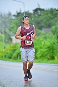 BIB: 1541
                            <button type="button" onclick="openModal(5675467)" class="btn btn-primary btn-sm float-right btn-popup" data-toggle="modal" data-target=".modal-high-quality">
                        <i class="fas fa-shopping-cart"></i> Add to Cart
                    </button>
                                            <button type="button" onclick="isThisMe(5675467, true)" class="btn btn-success btn-sm float-right btn-popup btn-isme hidden" data-toggle="tooltip" data-placement="bottom" title="นี่คือรูปของคุณใช่ไหม คลิกที่นี่เพื่อเอาเข้าอัลบั้ม">
                        <i class="fas fa-plus"></i> Add to album
                    </button>
                    <button type="button" onclick="isThisMe(5675467, false)" class="btn btn-warning btn-sm float-right btn-popup btn-isnotme hidden">
                        <i class="fas fa-ban"></i> Remove from album
                    </button>