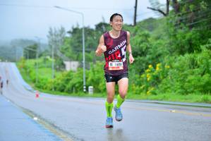 BIB: 1686
                            <button type="button" onclick="openModal(5648874)" class="btn btn-primary btn-sm float-right btn-popup" data-toggle="modal" data-target=".modal-high-quality">
                        <i class="fas fa-shopping-cart"></i> Add to Cart
                    </button>
                                            <button type="button" onclick="isThisMe(5648874, true)" class="btn btn-success btn-sm float-right btn-popup btn-isme hidden" data-toggle="tooltip" data-placement="bottom" title="นี่คือรูปของคุณใช่ไหม คลิกที่นี่เพื่อเอาเข้าอัลบั้ม">
                        <i class="fas fa-plus"></i> Add to album
                    </button>
                    <button type="button" onclick="isThisMe(5648874, false)" class="btn btn-warning btn-sm float-right btn-popup btn-isnotme hidden">
                        <i class="fas fa-ban"></i> Remove from album
                    </button>