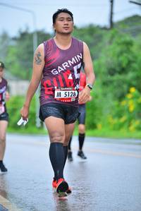 BIB: 5128
                            <button type="button" onclick="openModal(5690495)" class="btn btn-primary btn-sm float-right btn-popup" data-toggle="modal" data-target=".modal-high-quality">
                        <i class="fas fa-shopping-cart"></i> Add to Cart
                    </button>
                                            <button type="button" onclick="isThisMe(5690495, true)" class="btn btn-success btn-sm float-right btn-popup btn-isme hidden" data-toggle="tooltip" data-placement="bottom" title="นี่คือรูปของคุณใช่ไหม คลิกที่นี่เพื่อเอาเข้าอัลบั้ม">
                        <i class="fas fa-plus"></i> Add to album
                    </button>
                    <button type="button" onclick="isThisMe(5690495, false)" class="btn btn-warning btn-sm float-right btn-popup btn-isnotme hidden">
                        <i class="fas fa-ban"></i> Remove from album
                    </button>