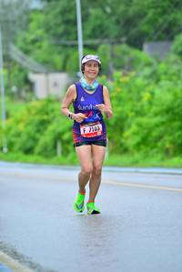 BIB: 7103
                            <button type="button" onclick="openModal(5694117)" class="btn btn-primary btn-sm float-right btn-popup" data-toggle="modal" data-target=".modal-high-quality">
                        <i class="fas fa-shopping-cart"></i> Add to Cart
                    </button>
                                            <button type="button" onclick="isThisMe(5694117, true)" class="btn btn-success btn-sm float-right btn-popup btn-isme hidden" data-toggle="tooltip" data-placement="bottom" title="นี่คือรูปของคุณใช่ไหม คลิกที่นี่เพื่อเอาเข้าอัลบั้ม">
                        <i class="fas fa-plus"></i> Add to album
                    </button>
                    <button type="button" onclick="isThisMe(5694117, false)" class="btn btn-warning btn-sm float-right btn-popup btn-isnotme hidden">
                        <i class="fas fa-ban"></i> Remove from album
                    </button>