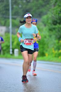 BIB: 7003
                            <button type="button" onclick="openModal(5687413)" class="btn btn-primary btn-sm float-right btn-popup" data-toggle="modal" data-target=".modal-high-quality">
                        <i class="fas fa-shopping-cart"></i> Add to Cart
                    </button>
                                            <button type="button" onclick="isThisMe(5687413, true)" class="btn btn-success btn-sm float-right btn-popup btn-isme hidden" data-toggle="tooltip" data-placement="bottom" title="นี่คือรูปของคุณใช่ไหม คลิกที่นี่เพื่อเอาเข้าอัลบั้ม">
                        <i class="fas fa-plus"></i> Add to album
                    </button>
                    <button type="button" onclick="isThisMe(5687413, false)" class="btn btn-warning btn-sm float-right btn-popup btn-isnotme hidden">
                        <i class="fas fa-ban"></i> Remove from album
                    </button>