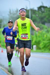 BIB: 5926, 6136
                            <button type="button" onclick="openModal(5685900)" class="btn btn-primary btn-sm float-right btn-popup" data-toggle="modal" data-target=".modal-high-quality">
                        <i class="fas fa-shopping-cart"></i> Add to Cart
                    </button>
                                            <button type="button" onclick="isThisMe(5685900, true)" class="btn btn-success btn-sm float-right btn-popup btn-isme hidden" data-toggle="tooltip" data-placement="bottom" title="นี่คือรูปของคุณใช่ไหม คลิกที่นี่เพื่อเอาเข้าอัลบั้ม">
                        <i class="fas fa-plus"></i> Add to album
                    </button>
                    <button type="button" onclick="isThisMe(5685900, false)" class="btn btn-warning btn-sm float-right btn-popup btn-isnotme hidden">
                        <i class="fas fa-ban"></i> Remove from album
                    </button>