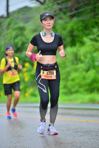 BIB: 3200
                            <button type="button" onclick="openModal(5674264)" class="btn btn-primary btn-sm float-right btn-popup" data-toggle="modal" data-target=".modal-high-quality">
                        <i class="fas fa-shopping-cart"></i> Add to Cart
                    </button>
                                            <button type="button" onclick="isThisMe(5674264, true)" class="btn btn-success btn-sm float-right btn-popup btn-isme hidden" data-toggle="tooltip" data-placement="bottom" title="นี่คือรูปของคุณใช่ไหม คลิกที่นี่เพื่อเอาเข้าอัลบั้ม">
                        <i class="fas fa-plus"></i> Add to album
                    </button>
                    <button type="button" onclick="isThisMe(5674264, false)" class="btn btn-warning btn-sm float-right btn-popup btn-isnotme hidden">
                        <i class="fas fa-ban"></i> Remove from album
                    </button>