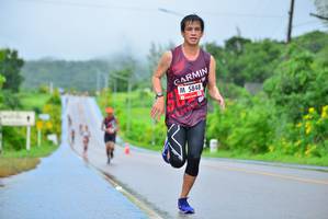 BIB: 5848
                            <button type="button" onclick="openModal(5657471)" class="btn btn-primary btn-sm float-right btn-popup" data-toggle="modal" data-target=".modal-high-quality">
                        <i class="fas fa-shopping-cart"></i> Add to Cart
                    </button>
                                            <button type="button" onclick="isThisMe(5657471, true)" class="btn btn-success btn-sm float-right btn-popup btn-isme hidden" data-toggle="tooltip" data-placement="bottom" title="นี่คือรูปของคุณใช่ไหม คลิกที่นี่เพื่อเอาเข้าอัลบั้ม">
                        <i class="fas fa-plus"></i> Add to album
                    </button>
                    <button type="button" onclick="isThisMe(5657471, false)" class="btn btn-warning btn-sm float-right btn-popup btn-isnotme hidden">
                        <i class="fas fa-ban"></i> Remove from album
                    </button>